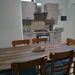 Lejlighed Perla