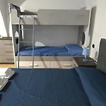 Lejlighed Perla *