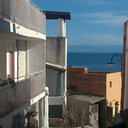 Appartamento Perla Leni