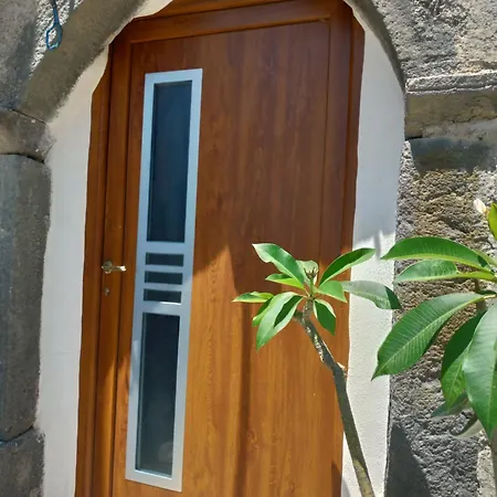 Perla דירה